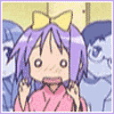 Tsukasa-sneeze.gif