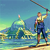 f_sunshinem_1d4870b.png