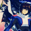 a4lem_kiraxsfreedom.png