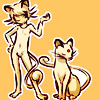 cute-berry116.png
