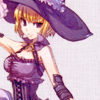 elementalist01am8.png