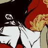 bl004.png