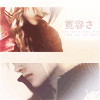 9-misunderstanding5.gif
