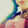 aeris_wbs_ryfee.png