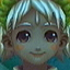 marsha2.png