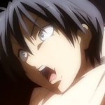 laterchoke.png