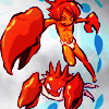 cute-berry150.png