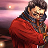 auron3.jpg