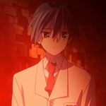 seriousness.png