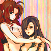 aerithtifa1_ljchocofeather.png