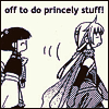 n5_princelyonprincelystuff43.png
