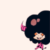 f537e607.png