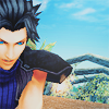 CCzack2.png