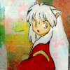 koihush.png