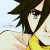 00c92xrq.png