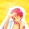 jr.png