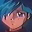 sheeda6.png