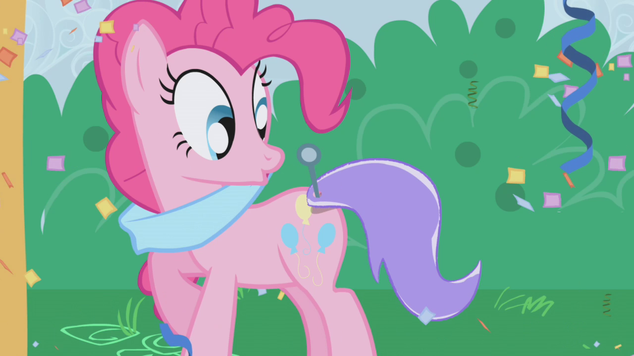 Pinkie_Pie_pin_on_tail_S1E03.png