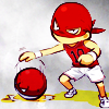 cute-berry151.png