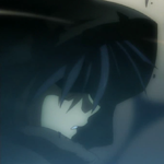 cloak.png