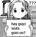 magusman-hayguys.jpg
