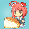 momo.png