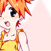 8ab896ba.png