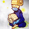cute-berry182.png