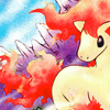th_poke11.png