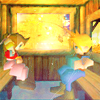 cloudaerith7.png
