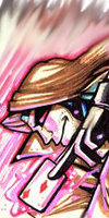 GAMBIT.PNG