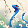 th_poke9.png