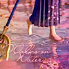 walksonwater.jpg