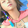573uf0.png