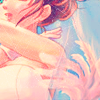 FFX37.png