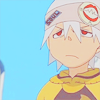 012.png