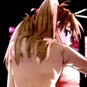 Evangelion-001.png