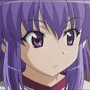 ball-face.gif