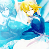 stellar-water.png
