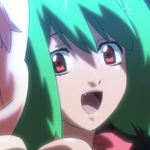 rankahalf.png