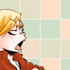 Bleach-2.png