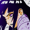 hinata04.png