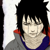 tempted_grafix_sasuke_icon5.png