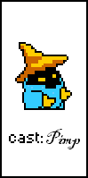 PIMPSPELL.PNG