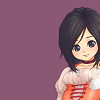 garnet2_ljchocofeather.png