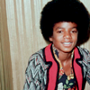 mj1.png