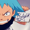 soul16av.jpg
