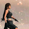 dftifa3_ljchocofeather.png