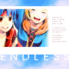 endless01.jpg