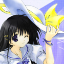 Girl-011.png